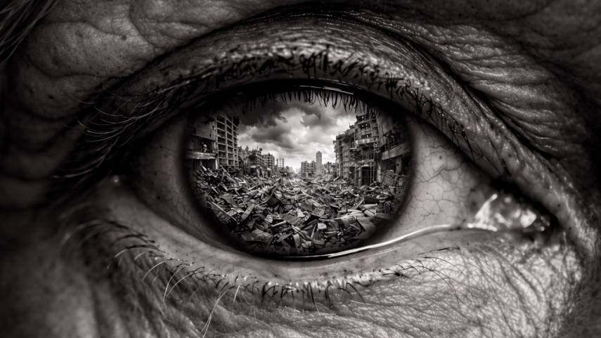 TheTrojanWomen_eye.jpg